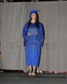 SA Graduation 116